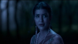 Yakshini - Season 01 Episode 06